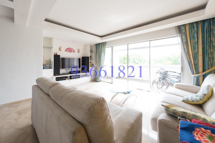 Blk 429 Tampines Street 41 (Tampines), HDB Executive #161869832
